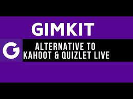 Also, class quiz games are great for distance learning instruction with video conferencing tools like zoom or google meet. Gimkit Alternative To Kahoot Quizlet Live Youtube