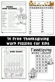 Cuemath's interactive math puzzles for kids in grade 5 consist of visual simulations that help a child develop reasoning skills and make them a logical . Word Puzzles Archives Woo Jr Kids Activities Children S Publishing