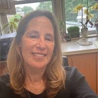 20+ "Beth Kerwin" profiles