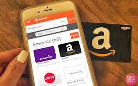 Find deals on products in gift cards on amazon. Free Amazon Gift Cards 2021 How To Get Verified Methods