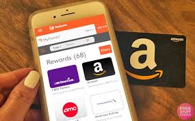 How to earn amazon gift cards. Free Amazon Gift Cards 2021 How To Get Verified Methods