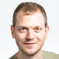 Kyle Fishburn's Instagram, Twitter & Facebook