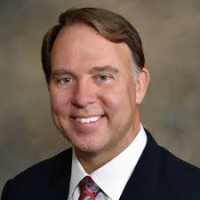 Olga Sauer's Instagram, Twitter & Facebook