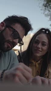 Sherry Faile's Instagram, Twitter & Facebook