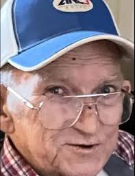 Obituary information for Douglas Ray Farmer