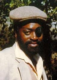 Andrew Buggs Obituary (1956