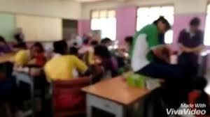 Ahead reading model test 1. Mannequin Challenge Malaysia Girl School Smk P Jalan Ipoh 3 Gigih Girls Youtube