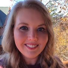 Brandy Glaze's Instagram, Twitter & Facebook