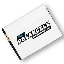 PolarCell Akku für Motorola MotoFone F3 ...