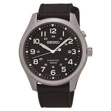Ska727p Seiko Kinetic Serisi Erkek Kol Saati Modelimiz Novasaat Ozel Kampanyasiyla Indirimdedir Urunun Indirimli Fiyati Ozellikleri Ve Erkek Saat Aksesuarlar