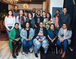 Introducing the Philadelphia Media Founders Exchange entrepreneurs