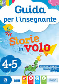 Dev patel in una scena del film. Storie In Volo 4 5 Guida Per L Insegnante By Gruppo Editoriale Raffaello Issuu