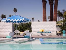 Patio furniture, patio accessories, outdoor dining Luxury Pool Chairs For A Summer Lounge Oasis