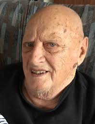 Obituary information for Robert D. Bolt