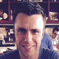 The Badgers @ Lightning