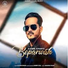 Beparwah Aamir Khan Mp3 Song Download Pagalworld Com