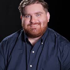 Ilian Mandev (@babinsei) • Instagram photos and videos