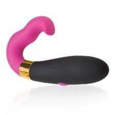 Kandi's beats click to see. Bedroom Kandi Products