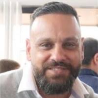 40+ "Campione" profiles