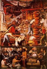 404 Not Found Diego Rivera Diego Rivera Art Diego Rivera Frida Kahlo