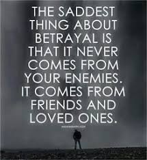 The Tony Robbins Fraud Revealed Betrayal Quotes Karma Quotes Life Quotes