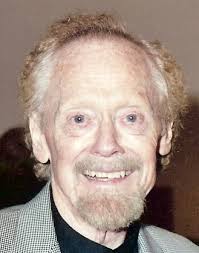 Obituary information for B. NEIL DAVIS