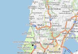 Tripadvisor has 30,089 reviews of mafra hotels, attractions, and restaurants making it your best mafra resource. Michelin Mafra Map Viamichelin