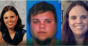 Thank you Laura Perry Smalts @lauraperryok for sharing your transformation  story at the Family Conference for Faith and Family Month! If you missed  it, go here to find recording: https://fandfm.com/etn/family-conference/  #transgenderawareness ...