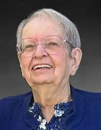 Obituary information for Donna Fay Kelly