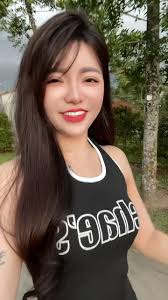 Ladies．PowerDance_Austin (@xiaoyu_powerdance_austin) · Instagram 照片和视频