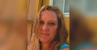 Obituary information for Shelley Rae Flowers