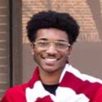 20+ "Trey Peters" profiles