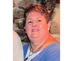 Bonnie Janette "Jan" McCleery Obituary (2023)