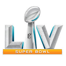 Official facebook page of nfl network. Super Bowl Lv Coverage Nfl Network Nfl Com