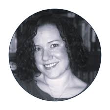 15 Inspiring Co-Parenting Quotes to Help You Cope