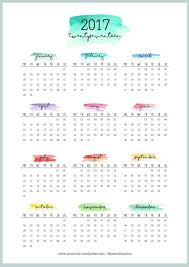 Kalender 2017 To Do Liste Free Print Calendar Printables Bullet Journal Inspiration Free Printable Calendar