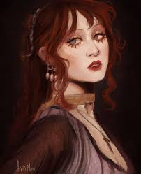 Tumblr Staff — tumblr tuesday: gather round