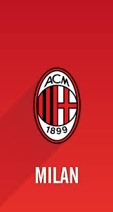 Kontuzjowany jest stefano sensi, który raczej nie pojawi się w składzie na niedzielny mecz derbowy. Sfondi Smartphone Serie A 14 15 By Alberto Giorgio Via Behance Milan Wallpaper Ac Milan Milan Football