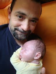 Loic LANGLO, 55 ans (SARTROUVILLE)