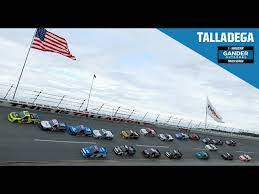 Nascar trucks sugarlands shine 250 practice 2 stream. Full Race Replay Sugarlands Shine 250 Nascar Trucks At Talladega Youtube