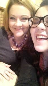 Breann Schott's 40th Birthday Wishes