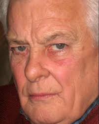 Paul Dailey, Jr. Obituary (2023)