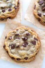 Best Chocolate Chip Cookies Best Chocolate Chip Cookies Recipe So Chocolate Cookie Recipes Best Chocolate Chip Cookies Recipe Cookies Recipes Chocolate Chip