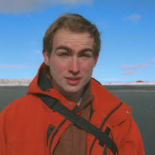 Will Warner (@willbwar) • Instagram photos and videos