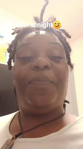 #dinnervibes #fypシ゚viralシfypシ゚ #greenandcabbage