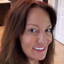 Local Medicare Agents in Windermere FL