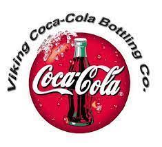 Viking Coke Community