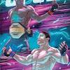 Niko price vs cowboy is on this card i think. Https Encrypted Tbn0 Gstatic Com Images Q Tbn And9gcr43c9 D3jg7tph6dlhsuix7ytgoxncquzhvh7lxow9elno7se8 Usqp Cau