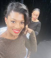 Dorothy| Masters 📚|Notary