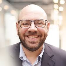 I am super psyched to announce that I have joined the amazing brand and…